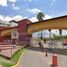2 Schlafzimmer Villa zu verkaufen in La Paz, Mexico, La Paz