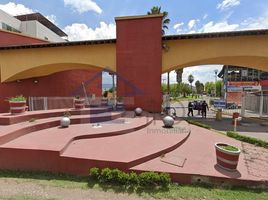 2 Schlafzimmer Villa zu verkaufen in La Paz, Mexico, La Paz