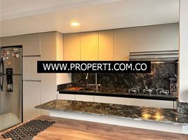 3 Schlafzimmer Appartement zu verkaufen in Medellin, Antioquia, Medellin
