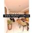 3 Schlafzimmer Appartement zu verkaufen in Medellin, Antioquia, Medellin