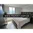 3 Schlafzimmer Appartement zu verkaufen in Medellin, Antioquia, Medellin