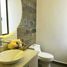 3 Bedroom House for sale in Tumbaco, Pichincha, Tumbaco