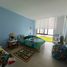 3 Bedroom House for sale in Tumbaco, Pichincha, Tumbaco