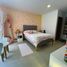 3 Bedroom House for sale in Tumbaco, Pichincha, Tumbaco