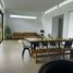 3 Bedroom House for sale in Tumbaco, Pichincha, Tumbaco