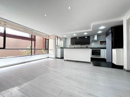3 Schlafzimmer Wohnung zu verkaufen in Bogota, Cundinamarca, Bogota, Cundinamarca, Kolumbien
