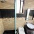 3 Schlafzimmer Wohnung zu verkaufen in Bogota, Cundinamarca, Bogota, Cundinamarca, Kolumbien