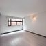 3 Schlafzimmer Wohnung zu verkaufen in Bogota, Cundinamarca, Bogota, Cundinamarca, Kolumbien