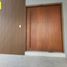 3 Schlafzimmer Villa zu verkaufen in Quezon City, Metro Manila, Quezon City