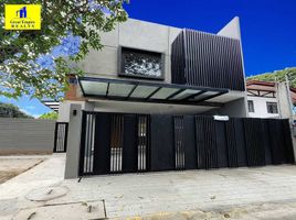 3 Schlafzimmer Villa zu verkaufen in Quezon City, Metro Manila, Quezon City