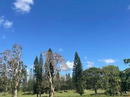  Terreno (Parcela) en venta en Lipa City, Calabarzon, Lipa City, Batangas