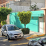 2 Schlafzimmer Villa zu verkaufen in Miguel Hidalgo, Mexico City, Miguel Hidalgo