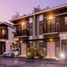 3 Habitación Casa en venta en Cebu City, Central Visayas, Cebu City, Cebu, Central Visayas