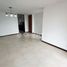 3 Habitación Apartamento en alquiler en Parque de los Pies Descalzos, Medellín, Medellín