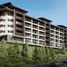 Studio Condo for sale in Baguio City, Benguet, Baguio City