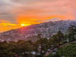 Studio Condo for sale in Baguio City, Benguet, Baguio City