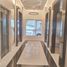  Apartamento en venta en Sampaloc, Metro Manila, Sampaloc