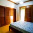 2 Bedroom Apartment for rent in Manila International Airport LRT-1, Pasay City, Makati City