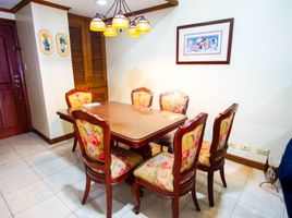 2 Bedroom Apartment for rent in Metro Manila, Makati City, Southern District, Metro Manila