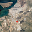 4 Bedroom House for sale in La Paz Baja California Sur, La Paz, Baja California Sur