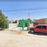 4 Bedroom House for sale in La Paz Baja California Sur, La Paz, Baja California Sur