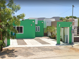 4 Bedroom House for sale in La Paz Baja California Sur, La Paz, Baja California Sur