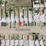 4 Bedroom House for sale in La Paz Baja California Sur, La Paz, Baja California Sur