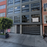 Appartement 3 chambre à vendre à Miguel Hidalgo, Mexico City, Miguel Hidalgo