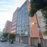 Appartement 3 chambre à vendre à Miguel Hidalgo, Mexico City, Miguel Hidalgo