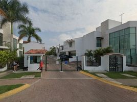4 Schlafzimmer Haus zu verkaufen in Puerto Vallarta, Jalisco, Puerto Vallarta