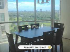 2 Habitación Apartamento en venta en Makati City, Metro Manila, Makati City