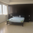 2 Habitación Apartamento en venta en Makati City, Metro Manila, Makati City