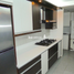 2 Habitación Apartamento en venta en Makati City, Metro Manila, Makati City