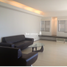 2 Habitación Apartamento en venta en Makati City, Metro Manila, Makati City