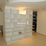 2 Habitación Apartamento en venta en Makati City, Metro Manila, Makati City