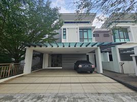 6 chambre Maison for sale in Selangor, Rawang, Gombak, Selangor