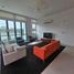 6 chambre Villa for sale in Malaisie, Rawang, Gombak, Selangor, Malaisie