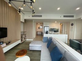 2 Habitación Apartamento en alquiler en Thao Dien, Ho Chi Minh City, Thao Dien, District 2, Ho Chi Minh City, Vietnam