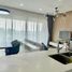 2 Habitación Apartamento en alquiler en Thao Dien, Ho Chi Minh City, Thao Dien, District 2, Ho Chi Minh City, Vietnam