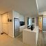 2 Habitación Apartamento en alquiler en Thao Dien, Ho Chi Minh City, Thao Dien, District 2, Ho Chi Minh City, Vietnam