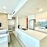 2 Habitación Apartamento en alquiler en Thao Dien, Ho Chi Minh City, Thao Dien, District 2, Ho Chi Minh City, Vietnam