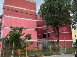 在墨西哥出售的 住宅, Tultitlan, Mexico, 墨西哥