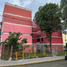 3 Schlafzimmer Appartement zu verkaufen in Tultitlan, Mexico, Tultitlan