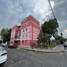 在墨西哥出售的 住宅, Tultitlan, Mexico, 墨西哥