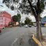 在墨西哥出售的 住宅, Tultitlan, Mexico, 墨西哥