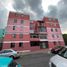 在墨西哥出售的 住宅, Tultitlan, Mexico, 墨西哥