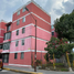 在墨西哥出售的 住宅, Tultitlan, Mexico, 墨西哥