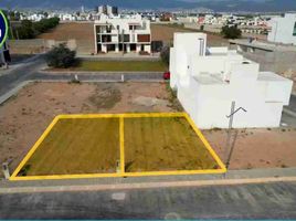  Land for sale in San Agustin Tlaxiaca, Hidalgo, San Agustin Tlaxiaca