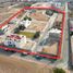  Land for sale in San Agustin Tlaxiaca, Hidalgo, San Agustin Tlaxiaca