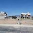  Land for sale in San Agustin Tlaxiaca, Hidalgo, San Agustin Tlaxiaca